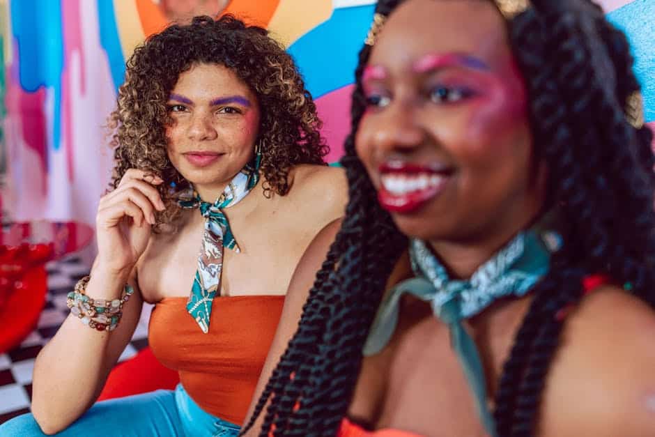 What are TikTok Live gifts?