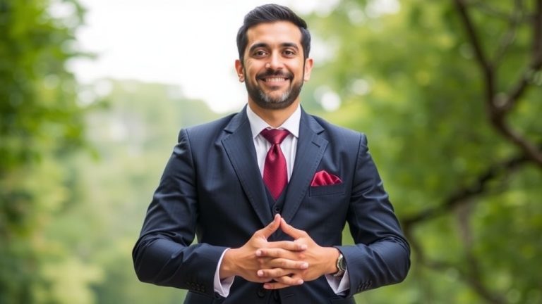 10 Habits of Highly Successful People You Can Start Today