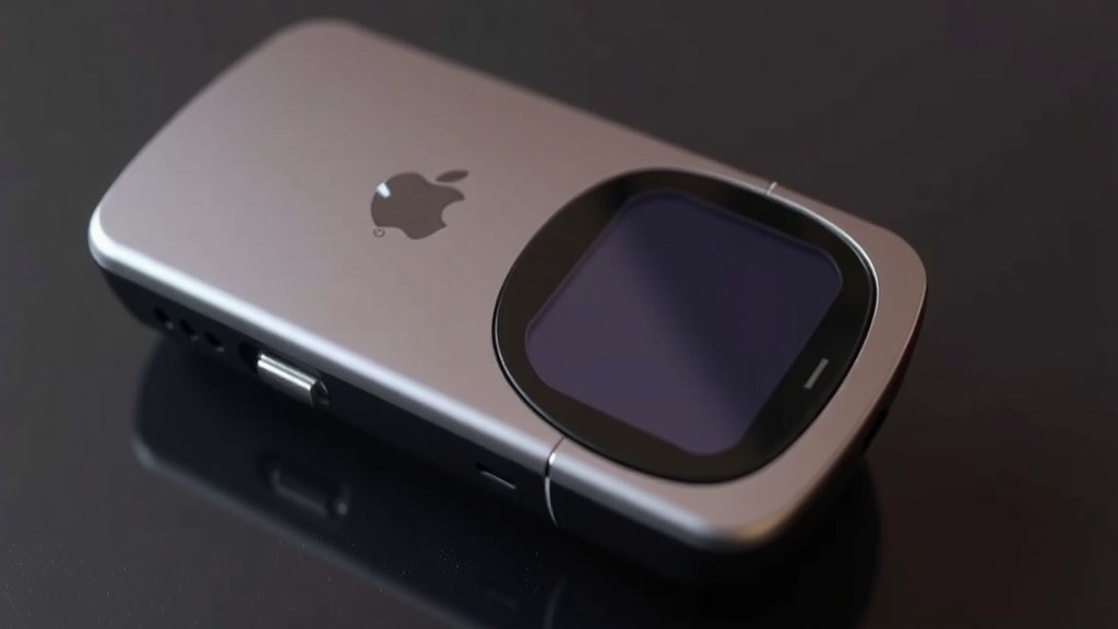 Gadgets That Defy Physics (And Your Wallet)