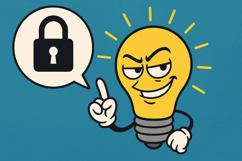 Hacks So Smart They Should Be Illegal (But Aren't!)