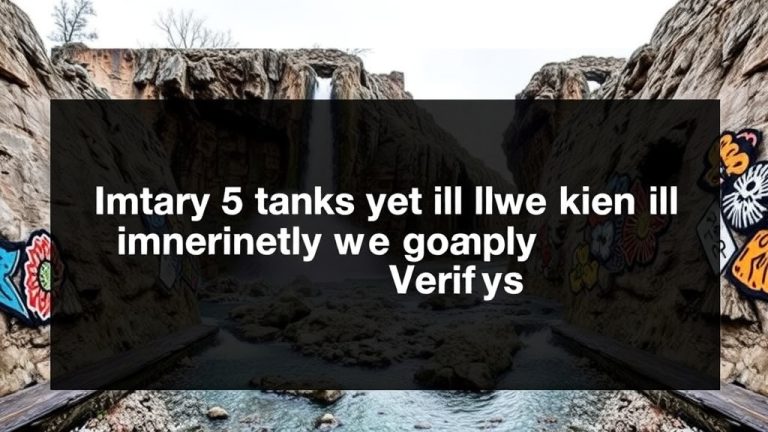 Insane Facts You’ll Immediately Want To Google Verify