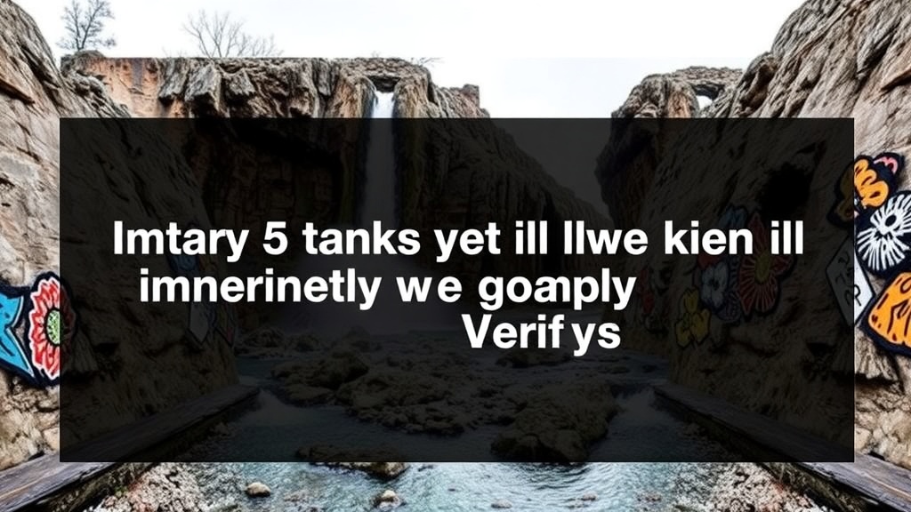 Insane Facts You'll Immediately Want To Google Verify