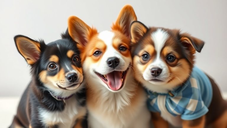 Instagram’s Cutest Interspecies Animal Friendships Revealed