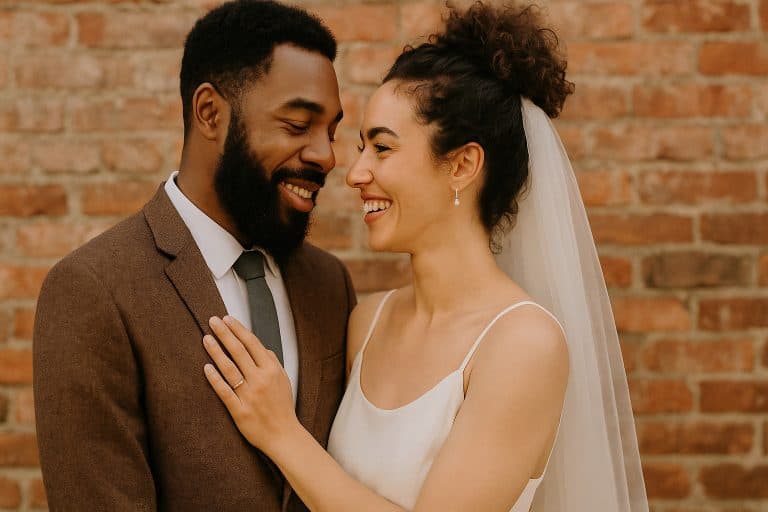 Marriage Isn’t What You Think — And That’s a Good Thing