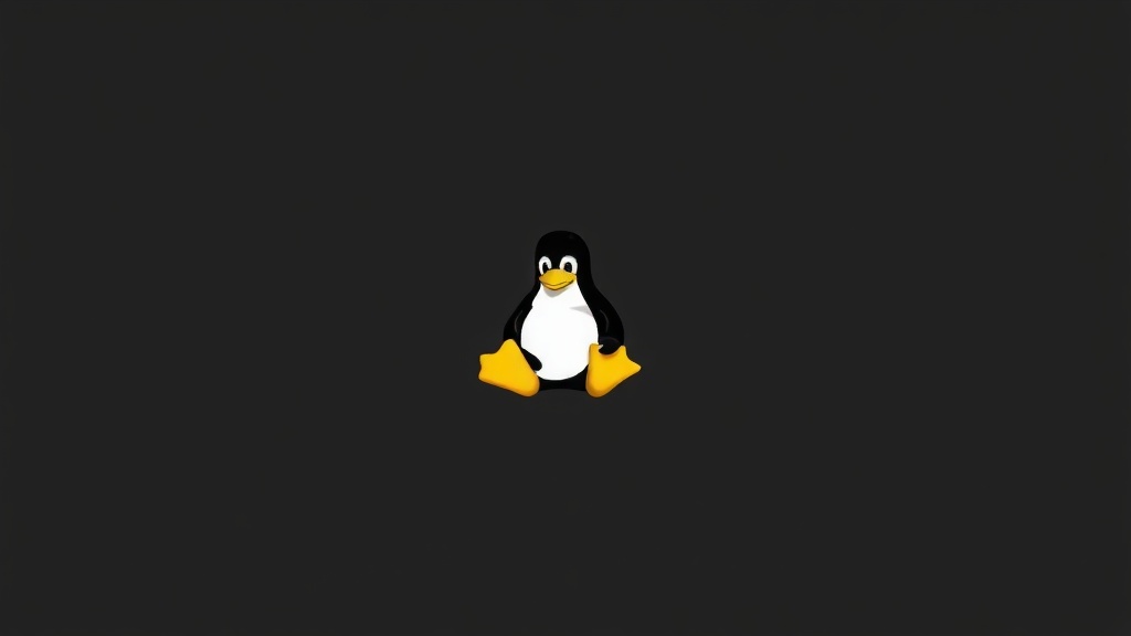 The Forbidden Linux Trick Big Tech Tried to Bury