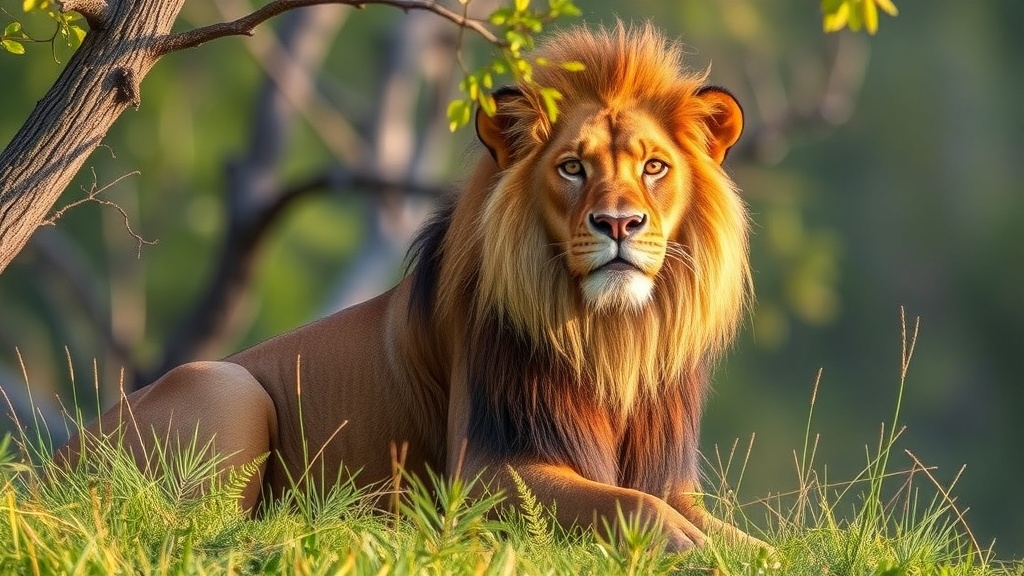 The Most Intelligent Wild Animals on Earth