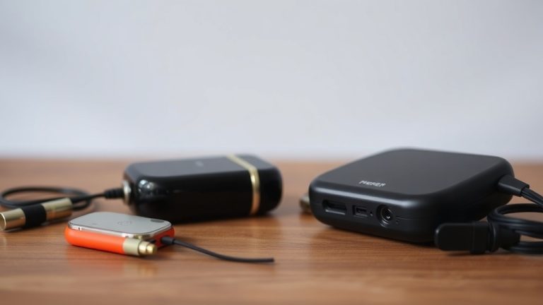 The Most Overlooked Gadgets That Solve Everything