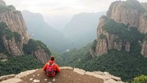 Travel Hacks: How to Save Money and See the World