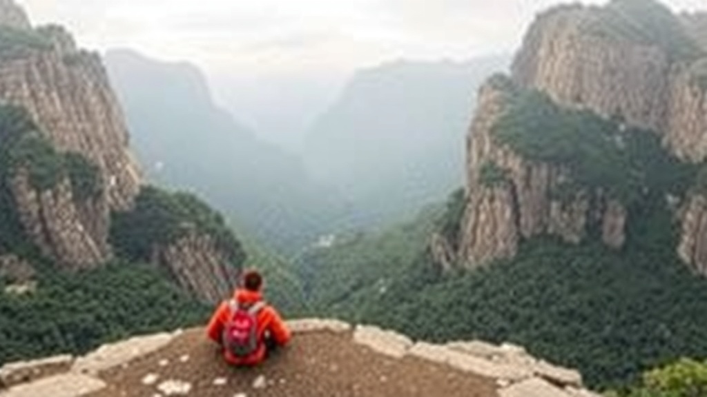 Travel Hacks: How to Save Money and See the World