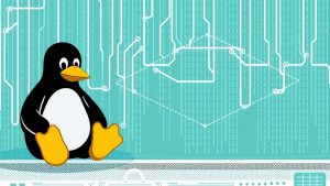 Why Hackers Fear Your Linux Machine
