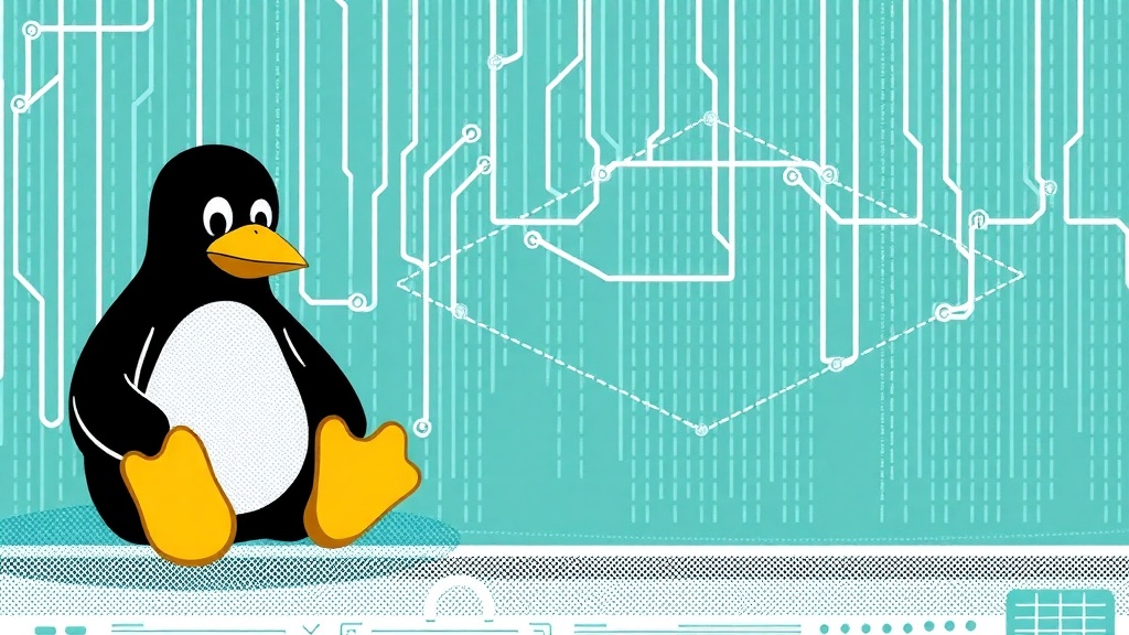 Why Hackers Fear Your Linux Machine