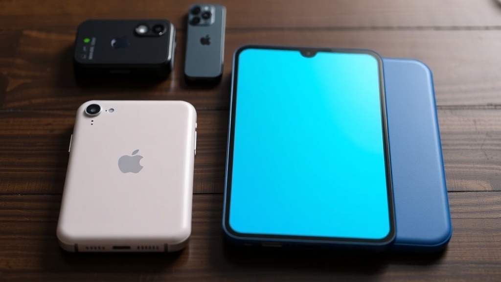 Why Haven't You Bought These Gadgets Yet?