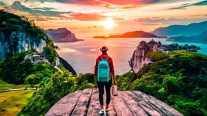 15 Hidden Gems Every Traveler Should Visit