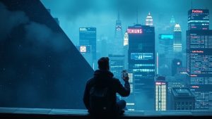 Life Hacks That Feel Like Cheat Codes for Reality