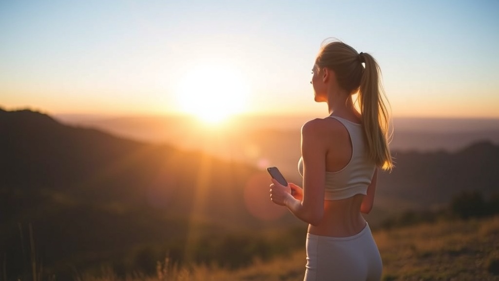 Revolutionize Your Mornings with These Simple Routine Hacks