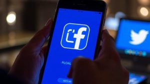 The 10 Most Shocking Social Media Stories of 2025