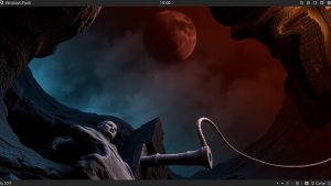 The Hidden Linux Feature That Makes Windows Look Ancient