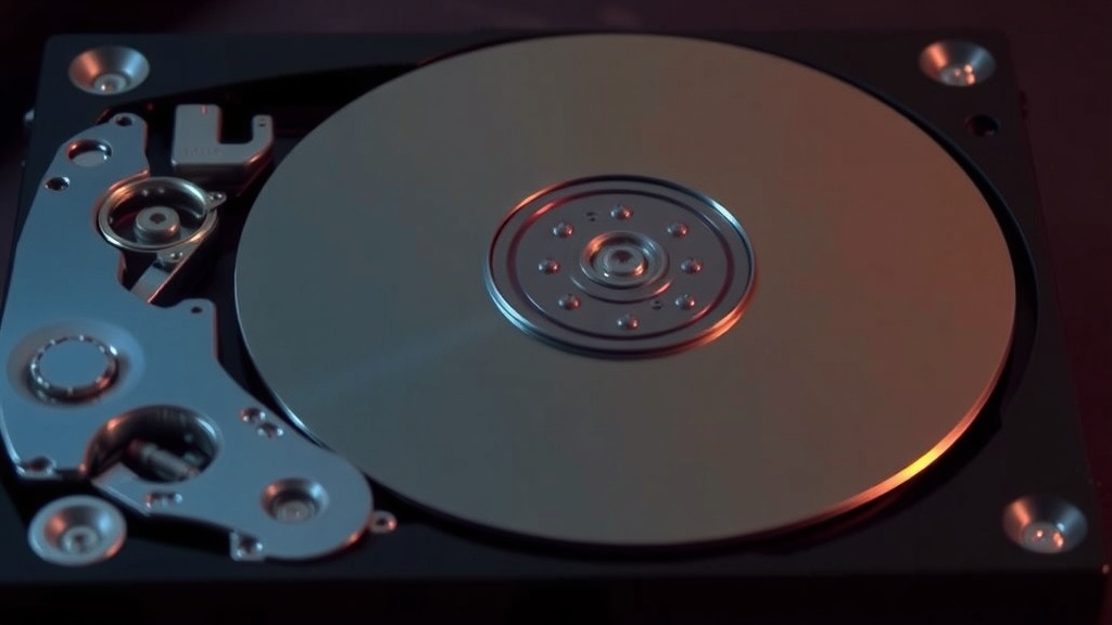 The Linux Command That Could Destroy Your Hard Drive (Use With Caution)