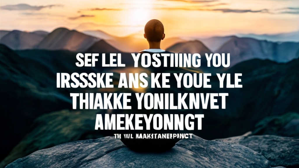 The One Skill That Will Make You Irresistibly Confident