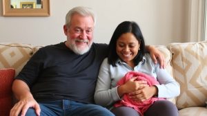 The Wholesome Story That Broke the Internet (in the Best Way)
