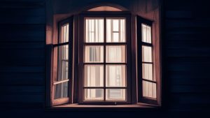 Windows 10 vs. 11: The Hidden Differences