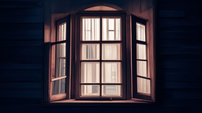 Windows 10 vs. 11: The Hidden Differences